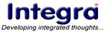 Century Gate Software Solution Pvt.Ltd Company Logo