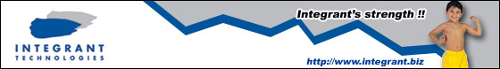 Integrant Technologies Co., Ltd.