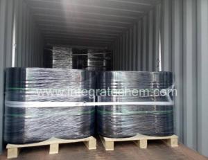 Wholesale Ester: Dimethyl Adipate (DMA) CAS No. 627-93-0 with Best Price