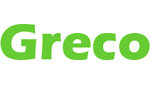 Greco Green Energy Co., Ltd. Company Logo