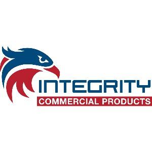 Integrity Commercial Products, LLC