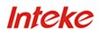Inteke Instrument Co.,Limited Company Logo