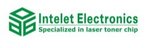 Intelet Electronics Co., Ltd Company Logo