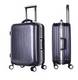Sell INT-A-112 Smart Suitcase