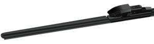 Wholesale Other Auto Parts: Wiper Blade SF2