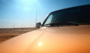 Wholesale solar control window film: Car Window Film