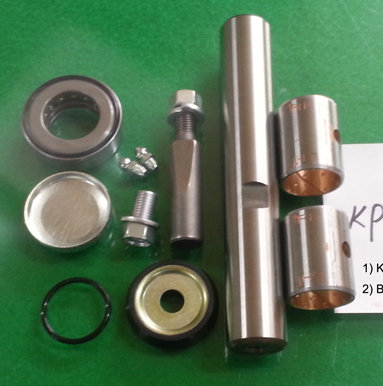 King-PIN-Kit.jpg