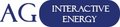 Interactive Energy AG Company Logo