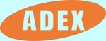 ADEX Corporation Company Logo