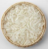 Sell white Thai rice
