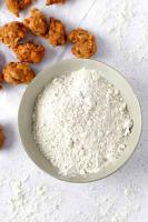 Sell Fried Chicken Flour Mix