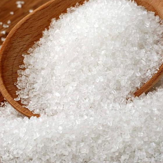 Sell Refined Granular Crystal Sugar