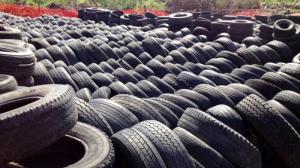Wholesale used cars tires: Used Tires  Shredded Car Tire