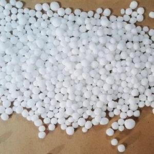 Wholesale top quality: Top Quality Fertilizer Urea White Granular Prilled 46% N Fertilizer