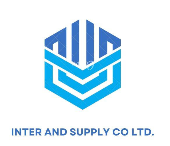 Inter and Supply Co Ltd