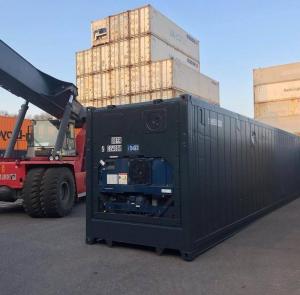 Wholesale ship: Shipping Containers