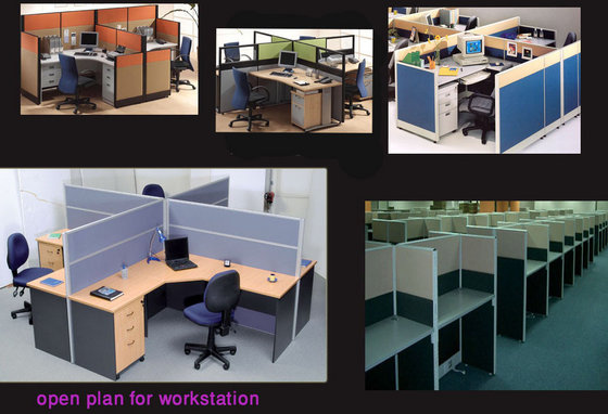 Office Partition Panels Office Workstation Desk Id 5647321