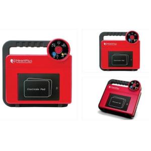 Wholesale data cable: AED, Automatic External Defibrillator, HEARTPLUS NT-180