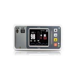 Wholesale sign display: Patient Monitor, Vital Sign Monitor BT-720