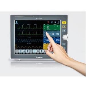 Wholesale multi color printer: Patient Monitor BT-770