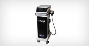 Wholesale physical treatment: Extracorporeal Shockwave Therapy ULFORCE