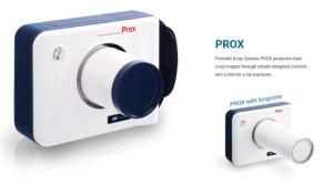 Wholesale camera: Dental Equipment, Dental X-Ray Camera PROX