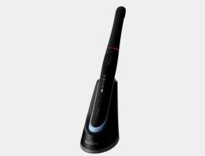 Wholesale led plug light: Wireless Intraoral Camera Ez SHOT Air