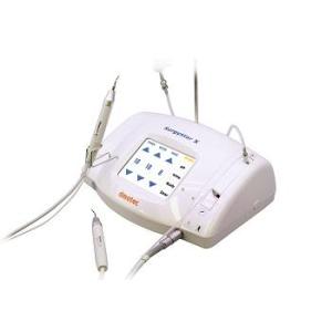 Wholesale dental scaler: Dental Equipment, ULTRASONIC PIEZO Surgery and Scaler 2-IN-1 Unit
