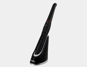 Wholesale digital indicator: Dental Equipment, Wireless Intra Oral Camera Dr's Cam Air