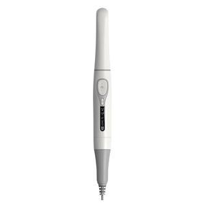 Wholesale plugs: INTRAORAL CAMERA  Ez SHOT HD (Wired)