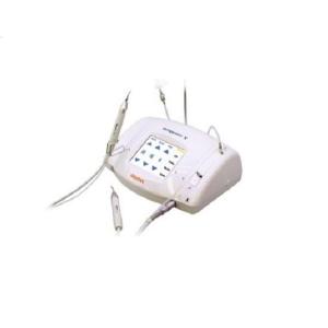 Wholesale led power supply: ULTRASONIC PIEZO Surgery & Scaler 2-IN-1 Unit SurgyStar X