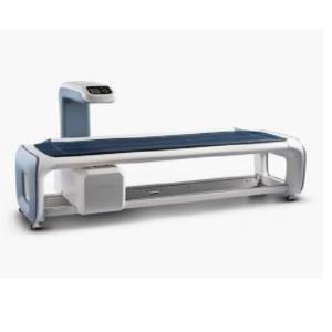 Wholesale art display: DXA, 16 Channel Whole Body DXA for BMD and Body Analysis