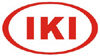 Inter-Kor, Inc. Company Logo