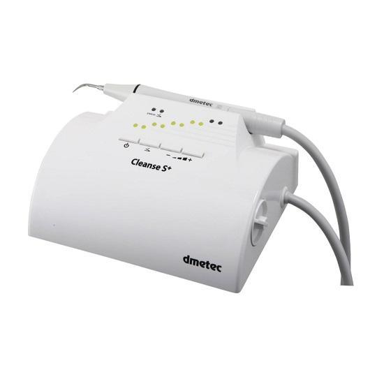 ULTRASONIC PIEZO SCALER 