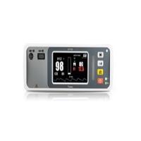 Patient Monitor, Vital Sign Monitor BT-720