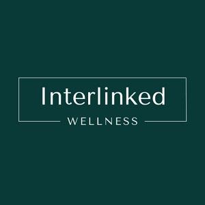 Interlinked Wellness | Functional Holistic Medicine
