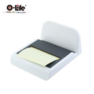 Wholesale sticky memo notes: Mobile Stand Notepad