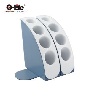 Wholesale accessory holder: Desktop Bookends Accessories Holder Wholesale accessory holder: Desktop Bookends Accessories Holder