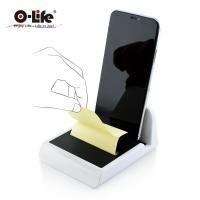 Mobile Stand Notepad 2
