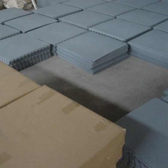 Anti Static Flooring Tile Conductive Floor Tile Id 9959343