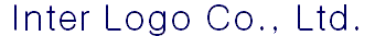 Inter Logo Co., Ltd.