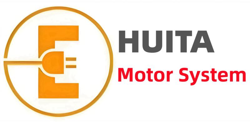 Chongqing Tianhe Inter Foreign Trade Co.,Ltd