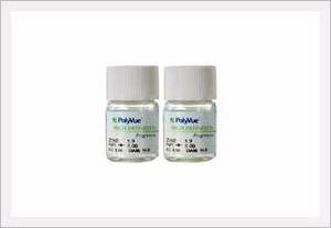 Wholesale tint cap: PolyVue Multifocal Lens Wholesale tint cap: PolyVue Multifocal Lens