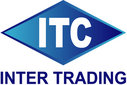 Inter Trading
