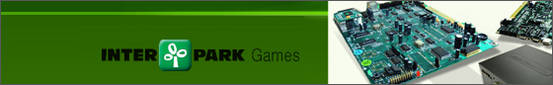 Interpark Games Co., Ltd.