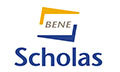 Scholas Co., Ltd. Company Logo
