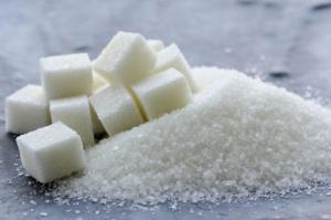 Wholesale Sugar: White and Brown Icumsa 45 Sugar