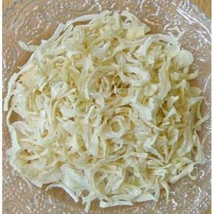 Wholesale lighting: Dehydrated Garlic Slice Garlic Flake Garlic Mince Garlic Granule Garlic Powder