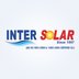 Inter Solar Systems Pvt. Ltd.