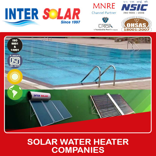 solar-water-heater-companies-id-10429721-buy-india-solar-power-plants